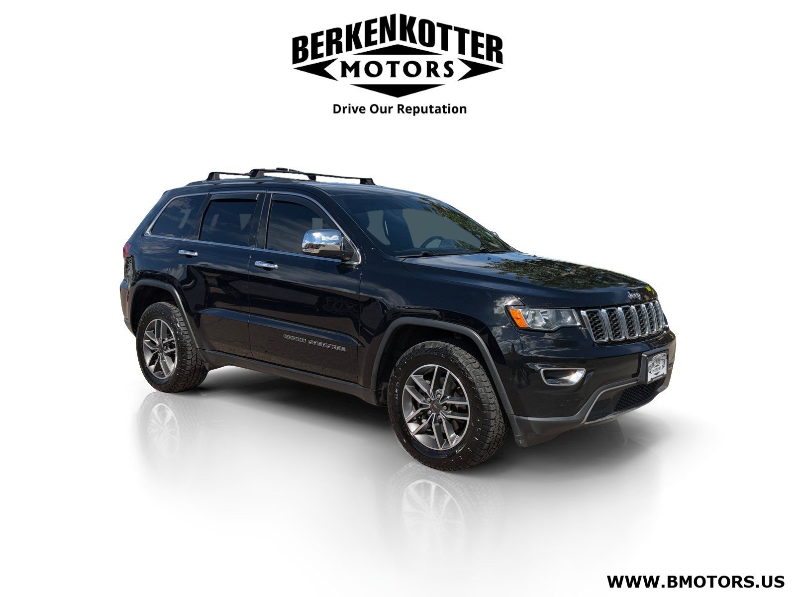 jeep grand cherokee 2020 1C4RJFBG8LC176315 image jeep grand cherokee 2020 1C4RJFBG8LC176315 image
